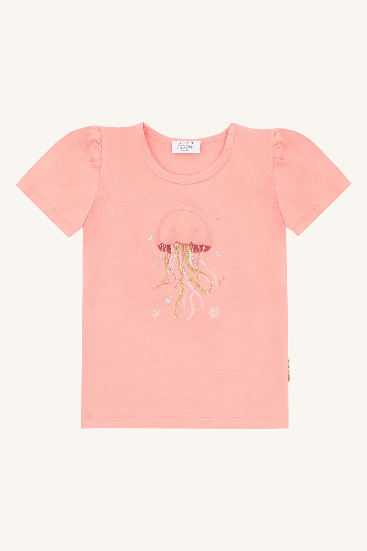 Hust and Claire HCAlma  Goople T-shirt