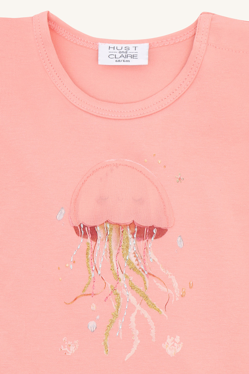 Hust and Claire HCAlma  Goople T-shirt