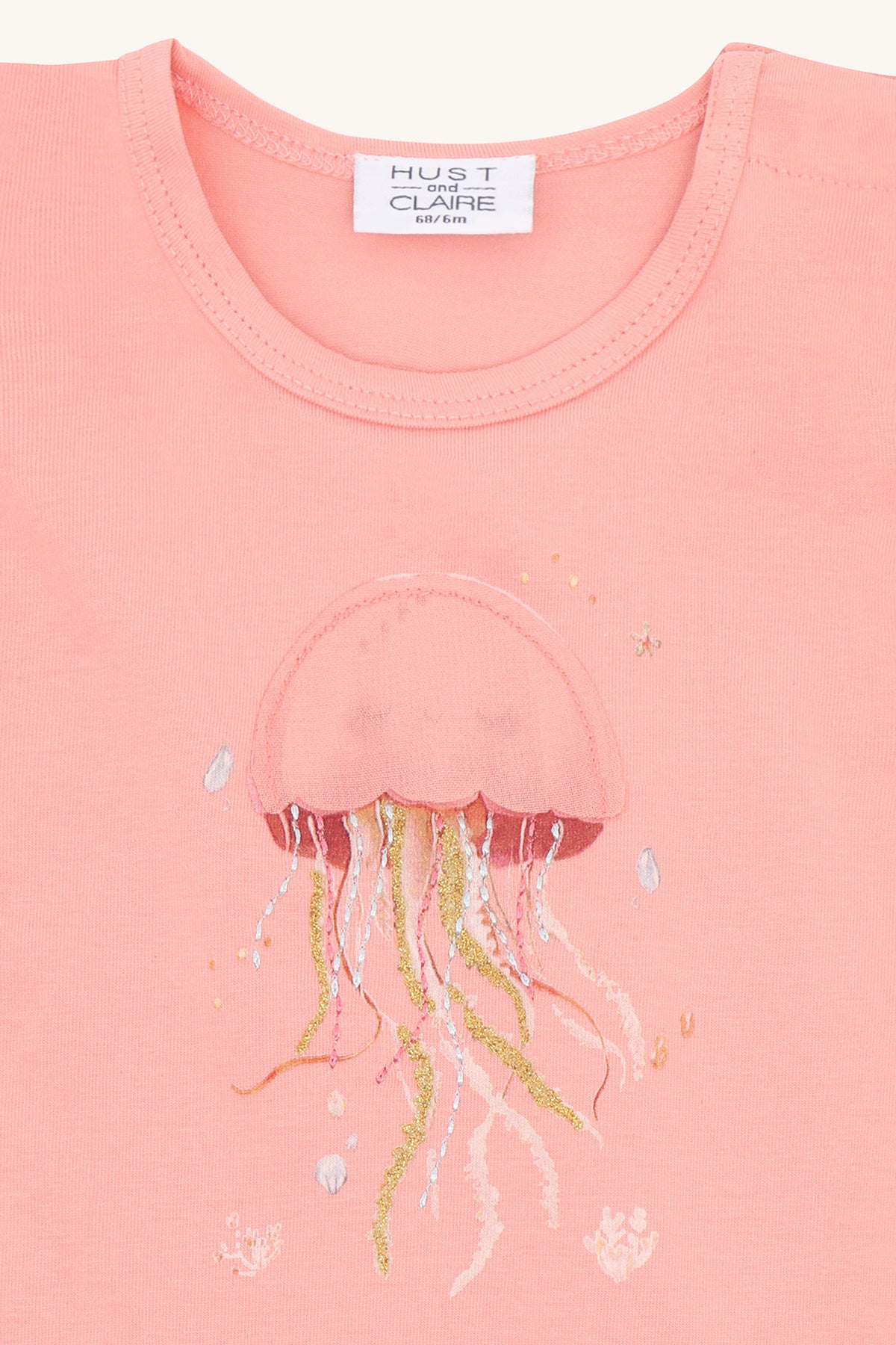 Hust and Claire HCAlma  Goople T-shirt
