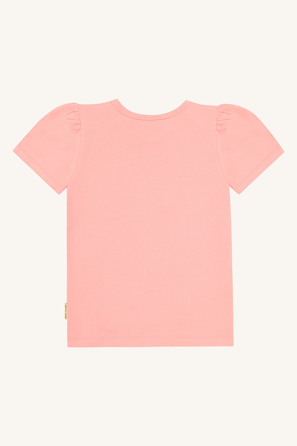 Hust and Claire HCAlma  Goople T-shirt