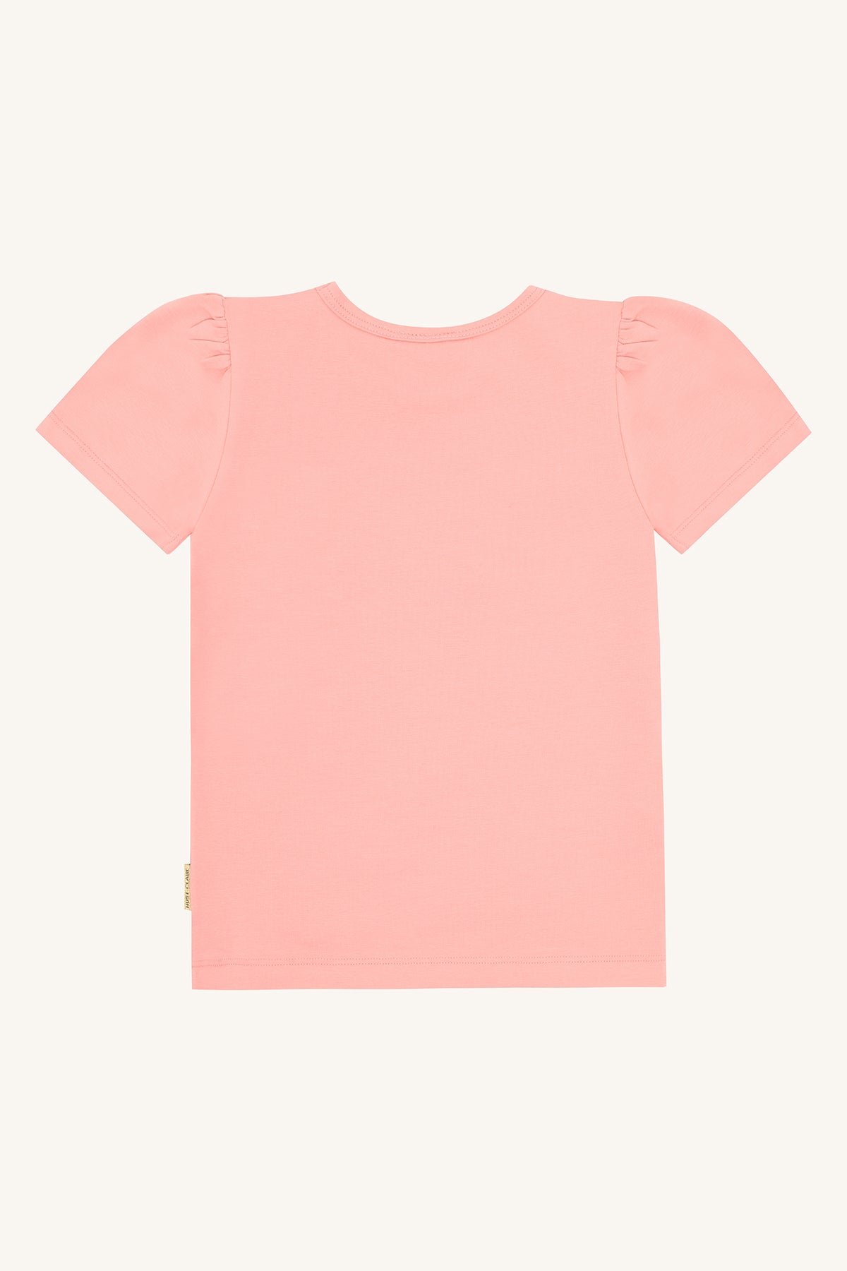 Hust and Claire HCAlma  Goople T-shirt