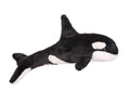 Douglas Toys Spout ORCA WHALE