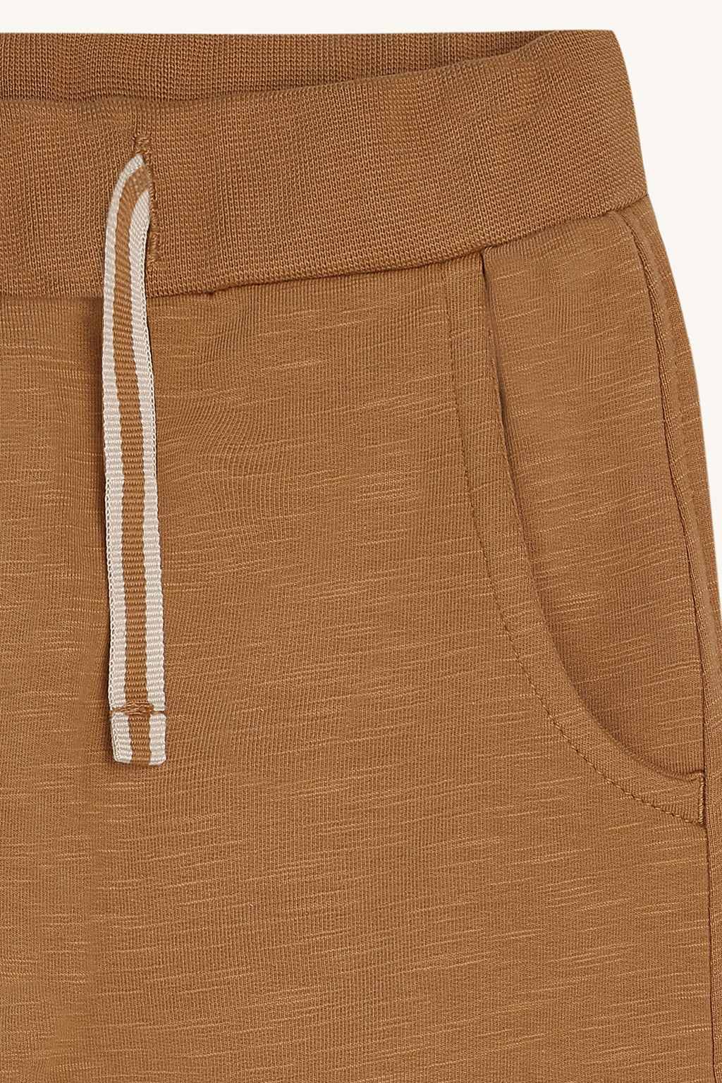 Hust and Claire HCGeorgey Solid Brushed