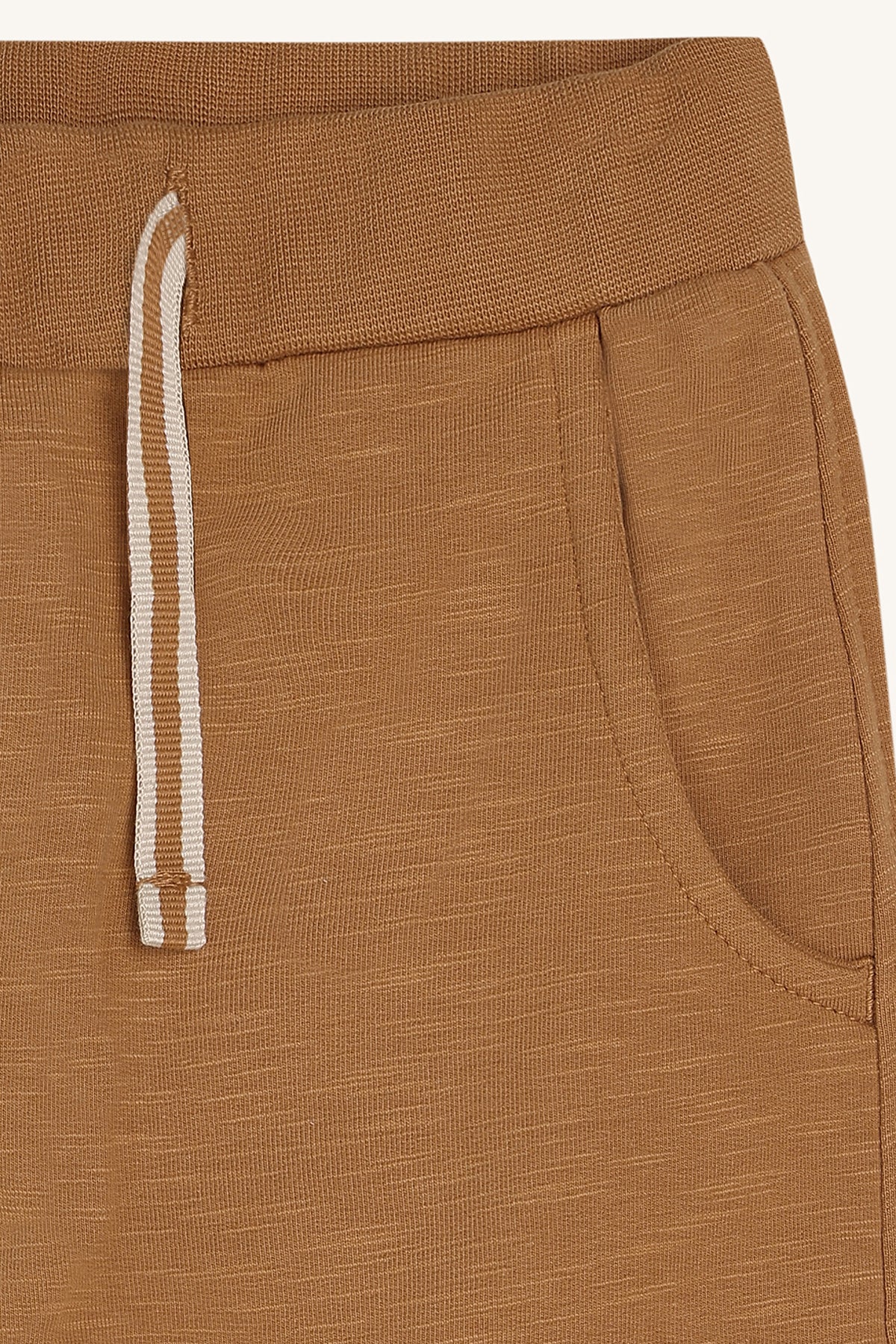 Hust and Claire HCGeorgey Solid Brushed