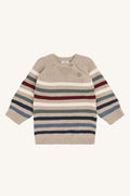 Hust and Claire HCPilou Knit Hike