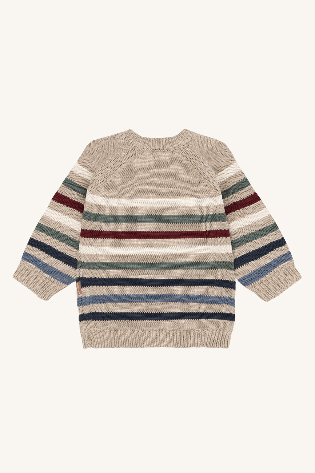 Hust and Claire HCPilou Knit Hike