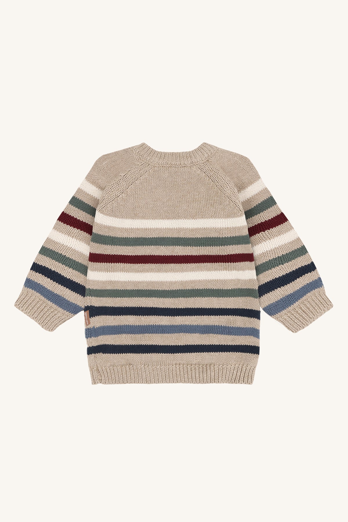 Hust and Claire HCPilou Knit Hike