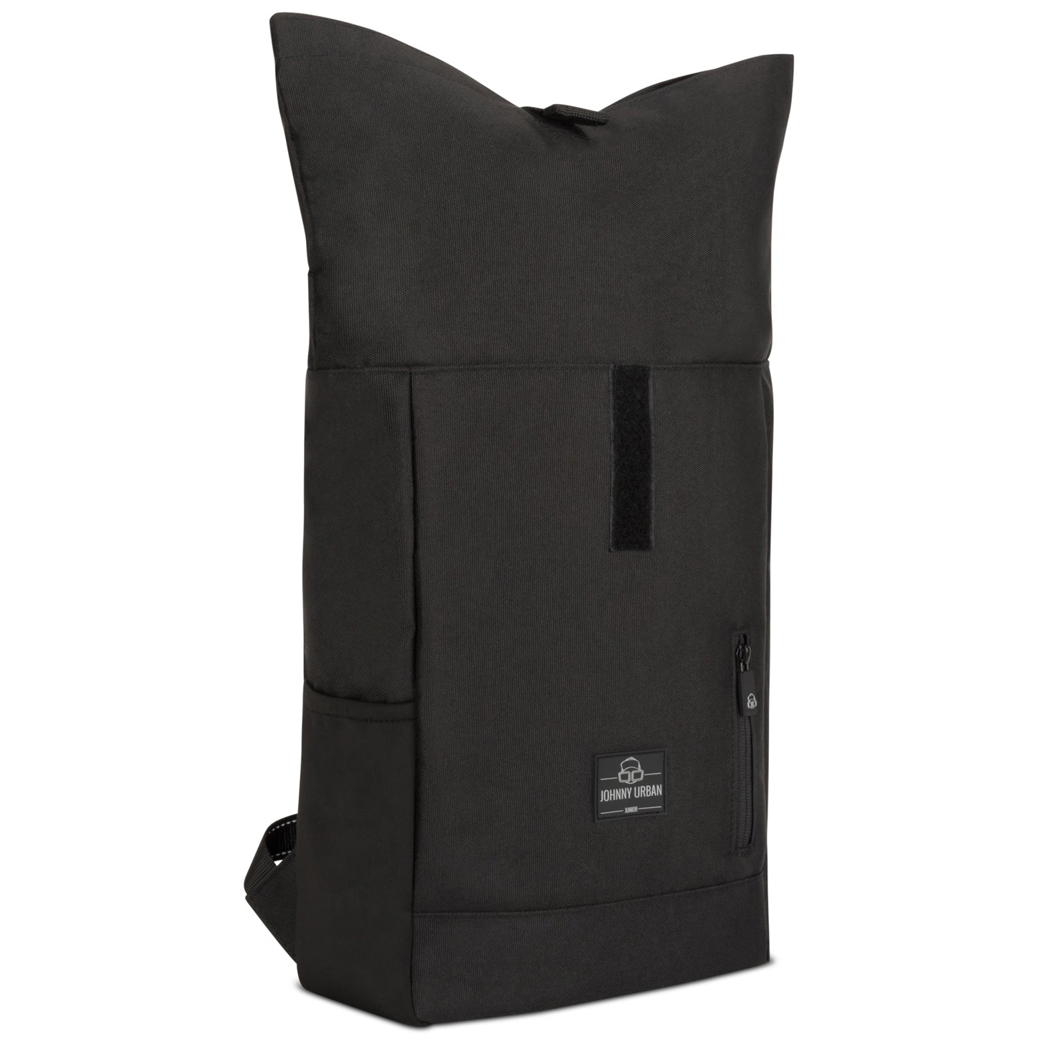 Backpack Junior Aaron Black