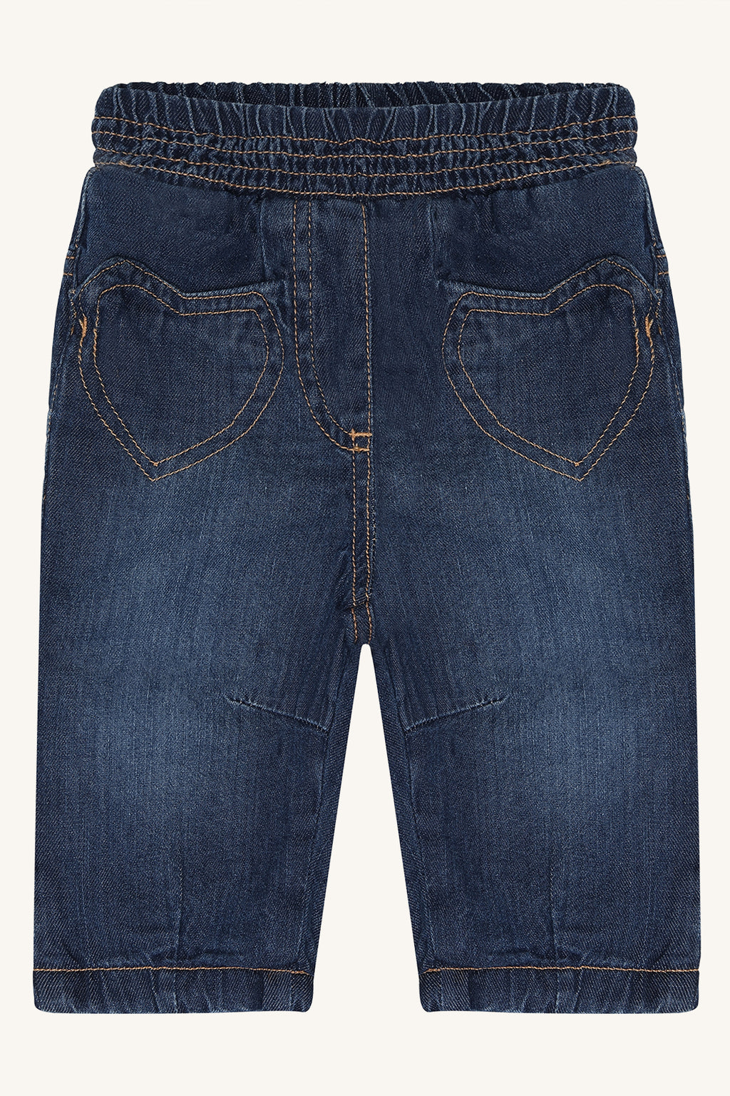 Hust and Claire HCTilde Jeans Lining