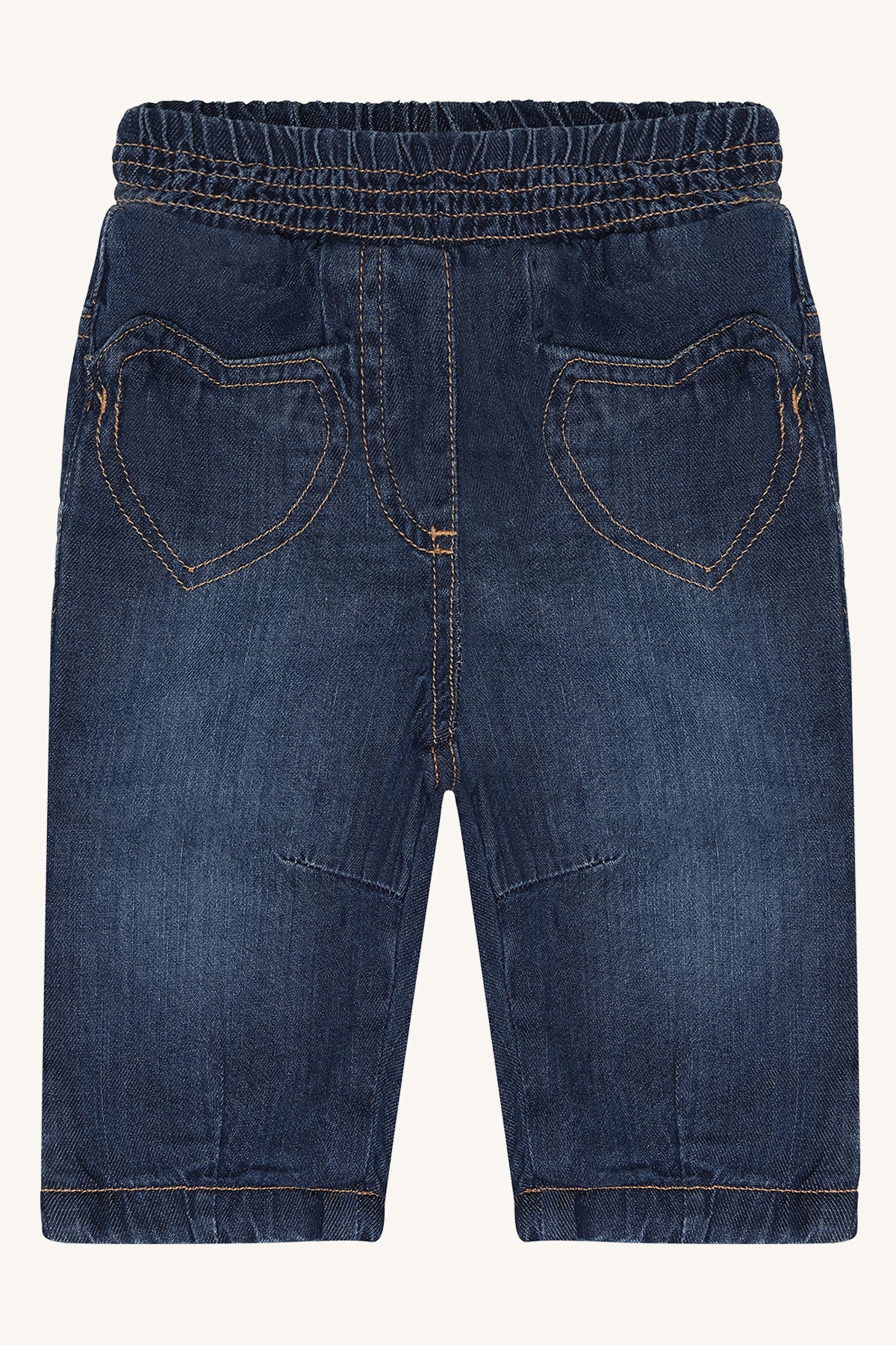 Hust and Claire HCTilde Jeans Lining