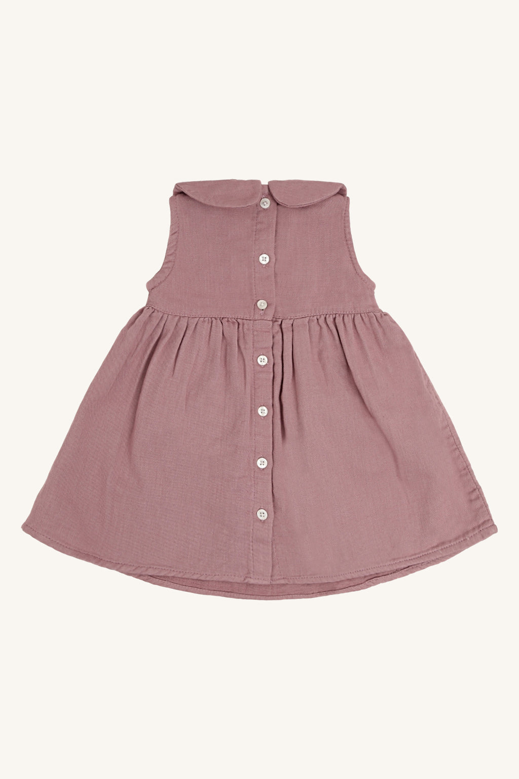 Hust and Claire HCKis Twill Kleid