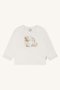 Hust and Claire HCAnna Friends Langarmshirt
