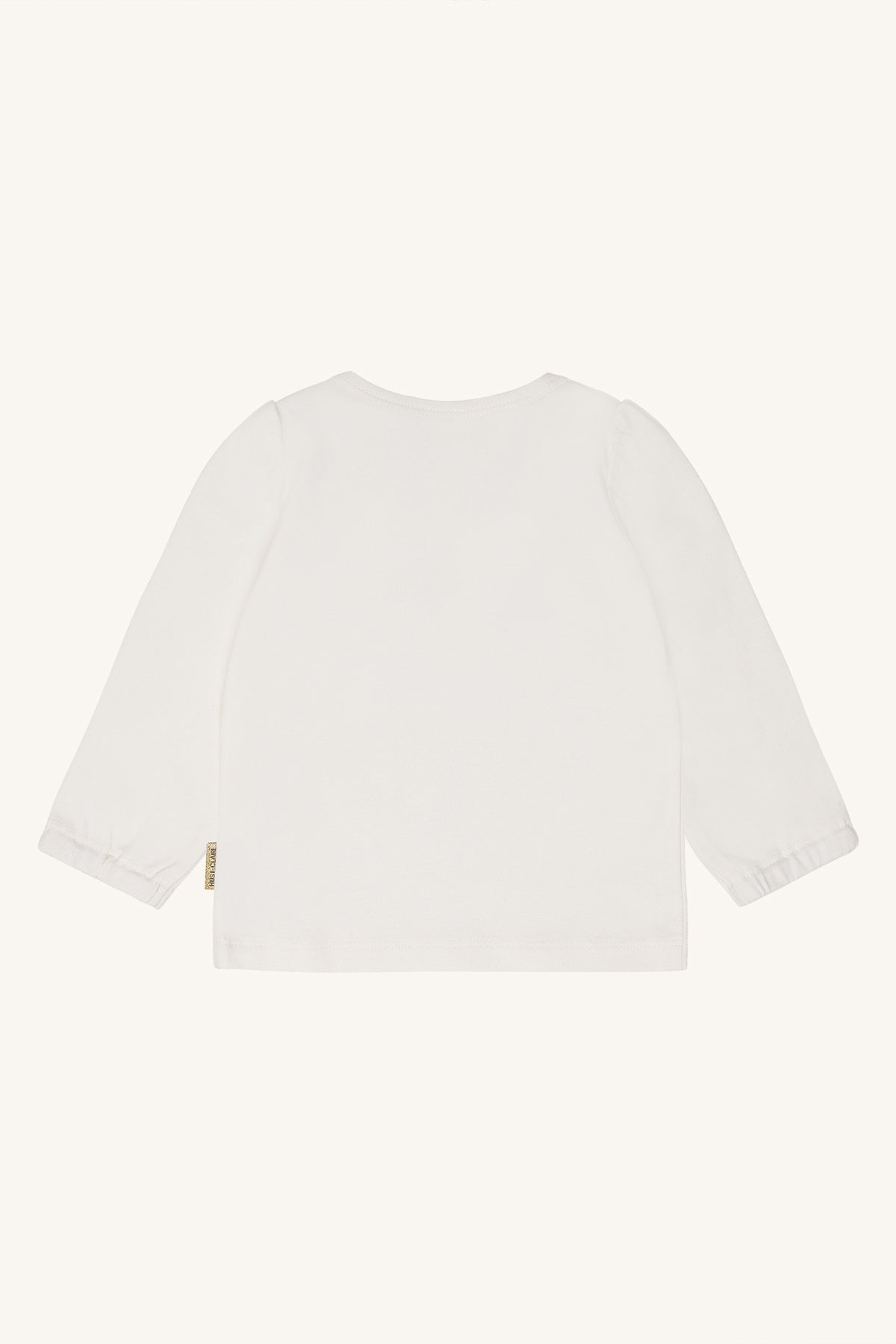 Hust and Claire HCAnna Friends Langarmshirt