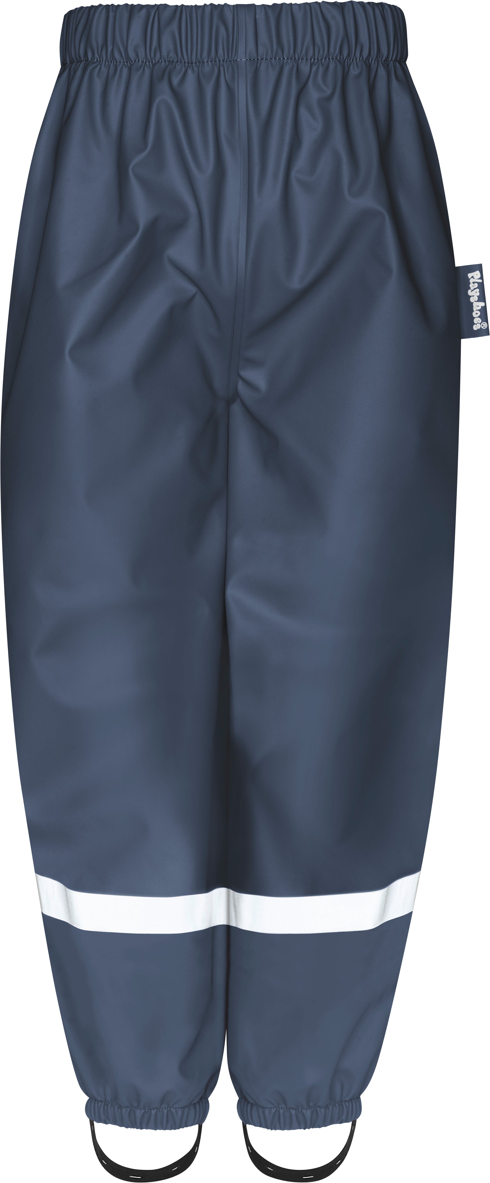 Playshoes Regenhose