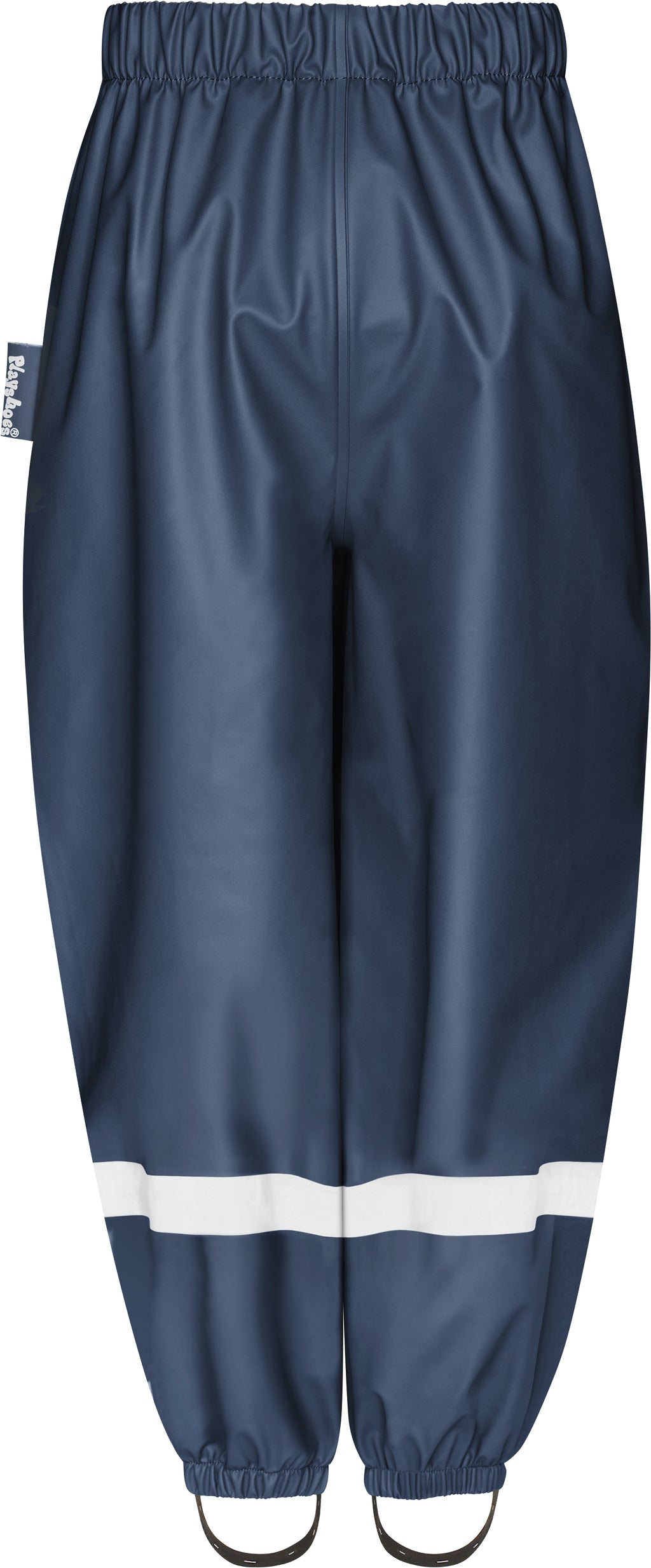Playshoes Regenhose