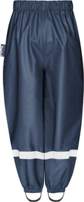 Playshoes Regenhose