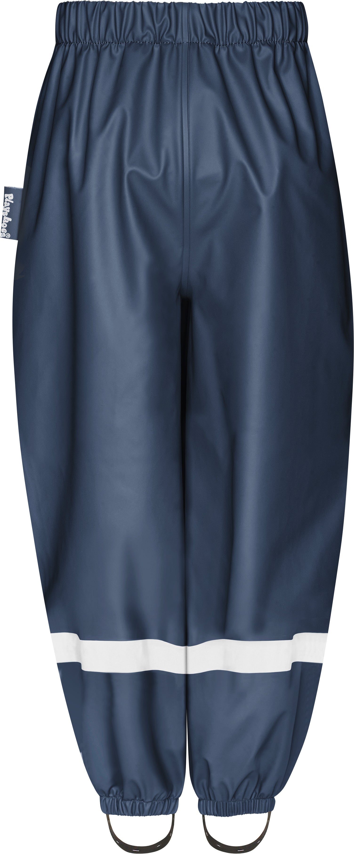 Playshoes Regenhose
