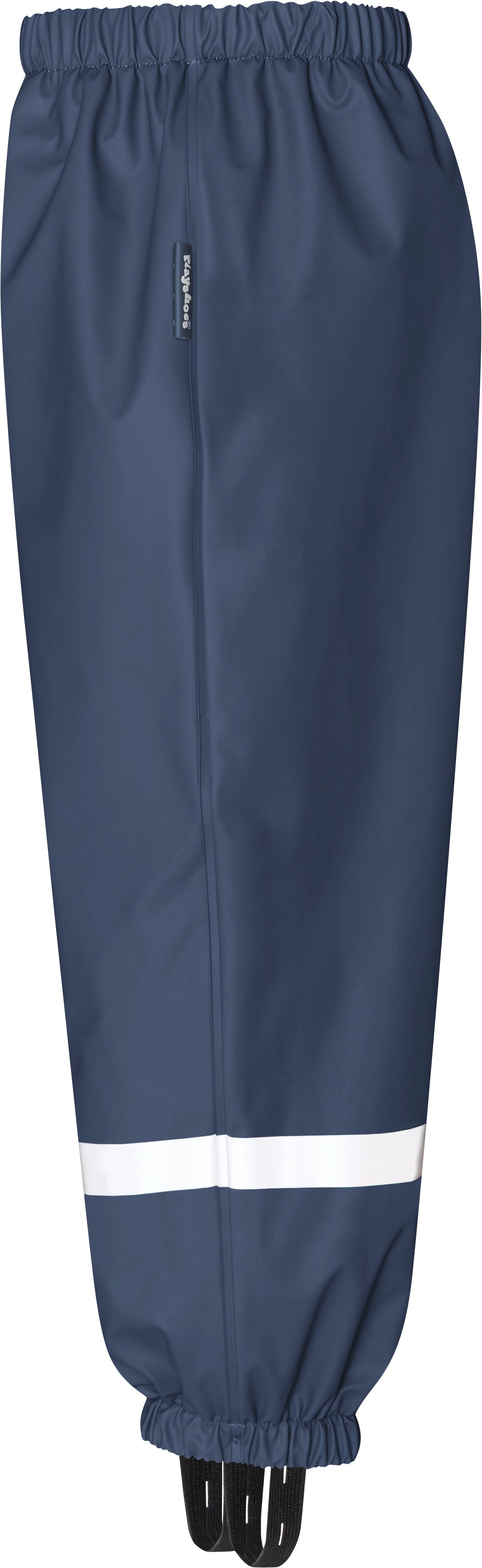 Playshoes Regenhose