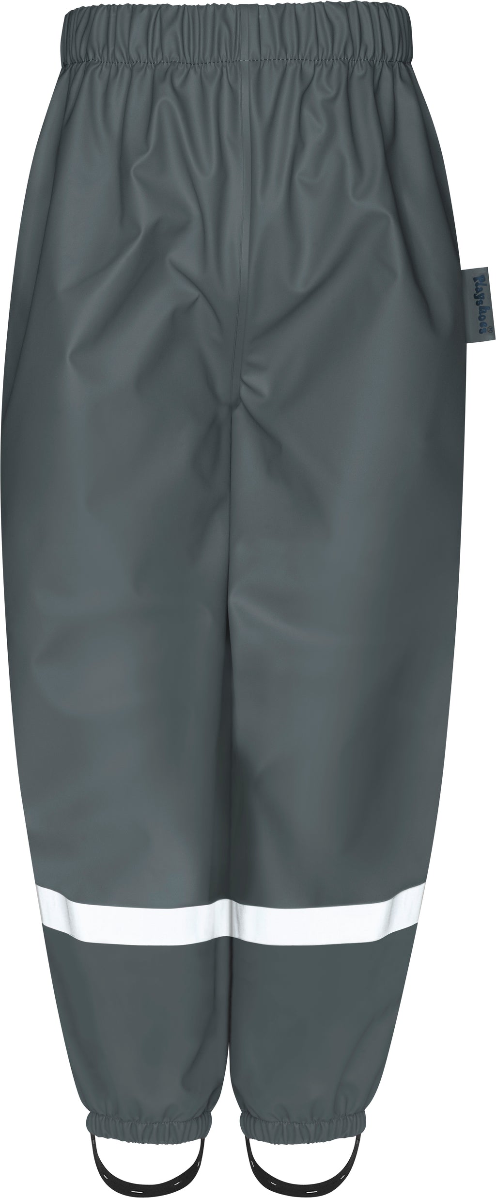 Playshoes Regenhose