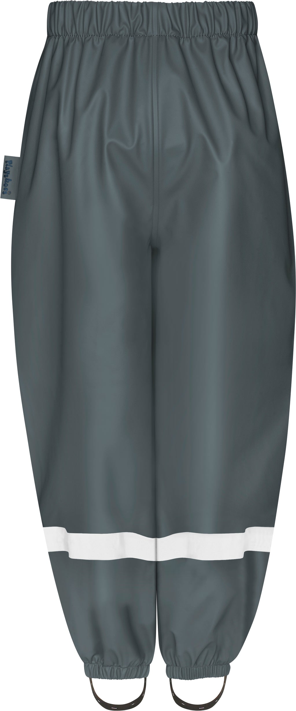 Playshoes Regenhose