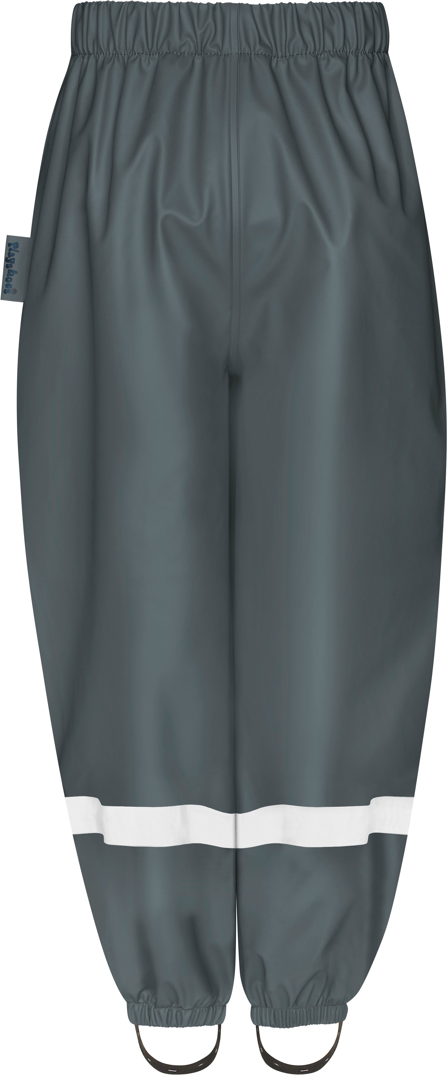 Playshoes Regenhose