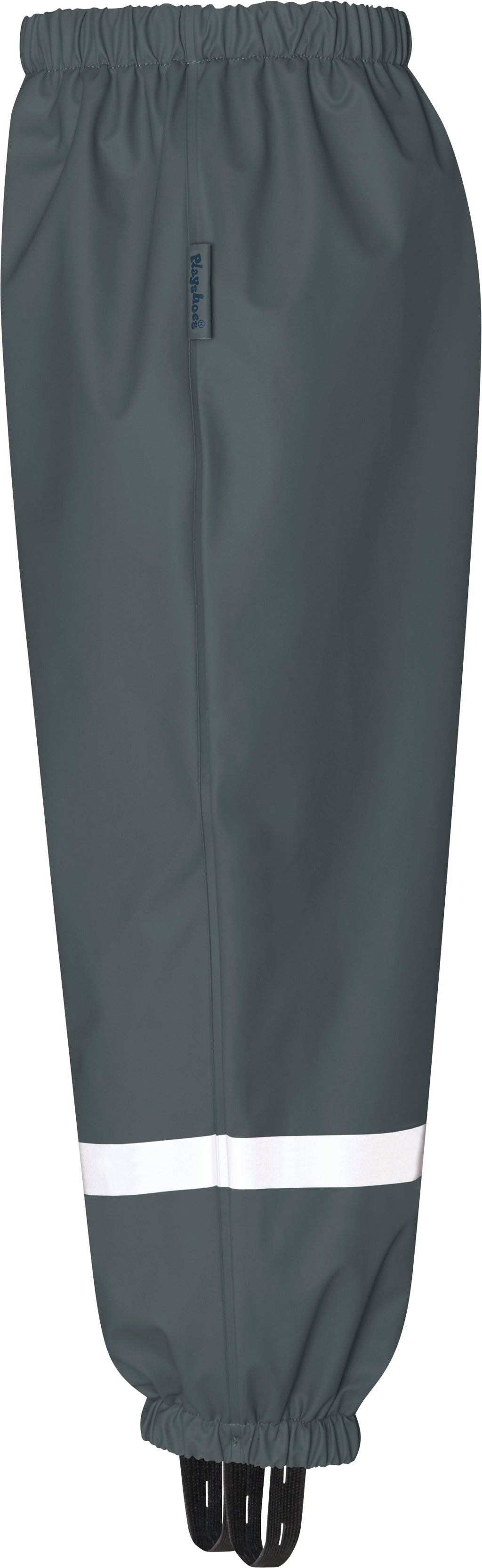 Playshoes Regenhose