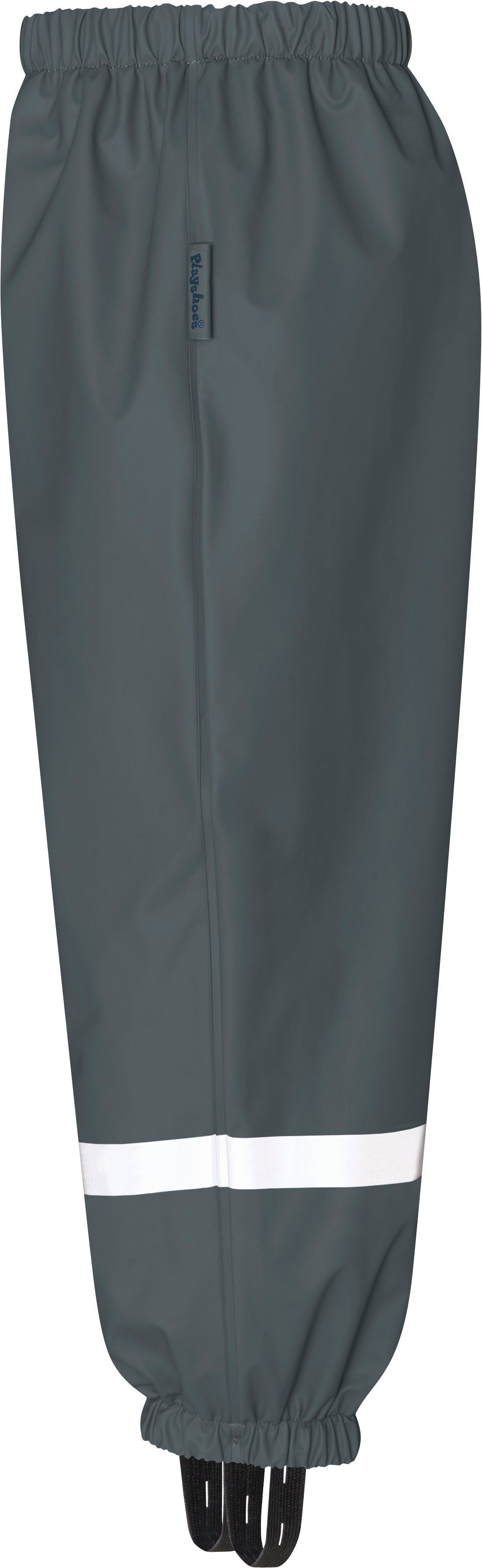 Playshoes Regenhose