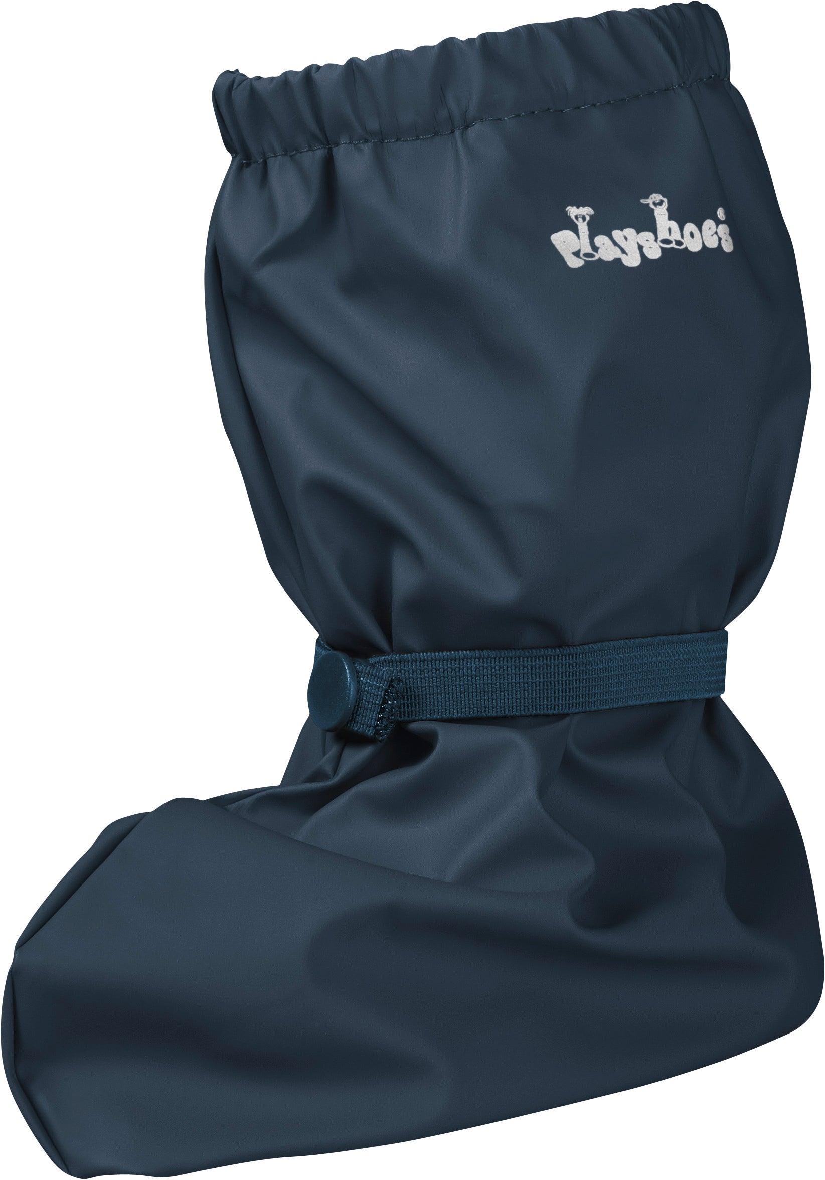 Playshoes Regenfüßlinge