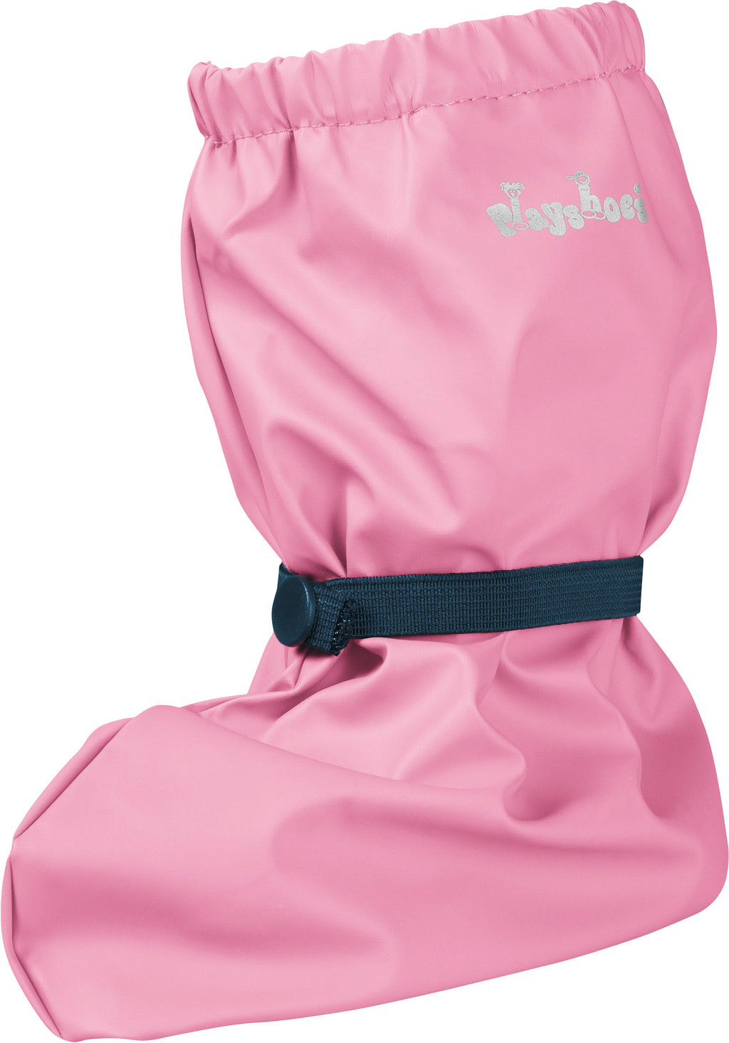 Playshoes Regenfüßlinge