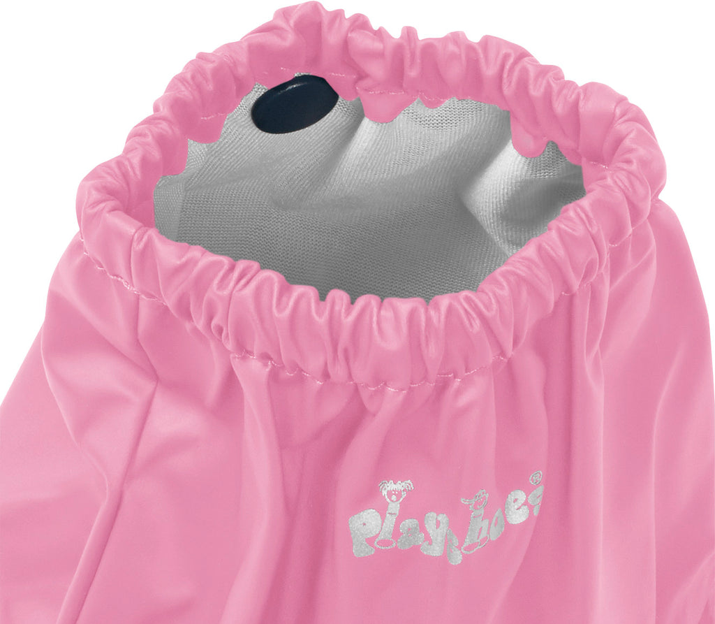 Playshoes Regenfüßlinge