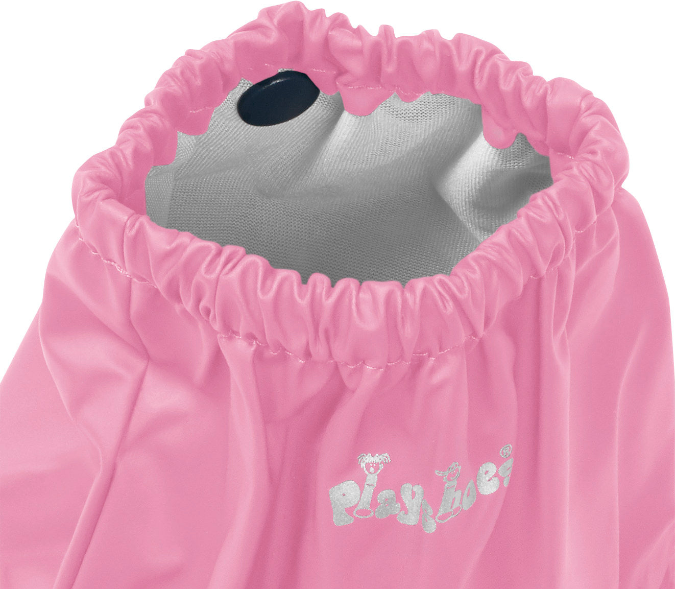 Playshoes Regenfüßlinge