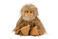 Douglas Toys Kash SASQUATCH (DLux)