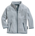 Playshoes Fleece-Jacke