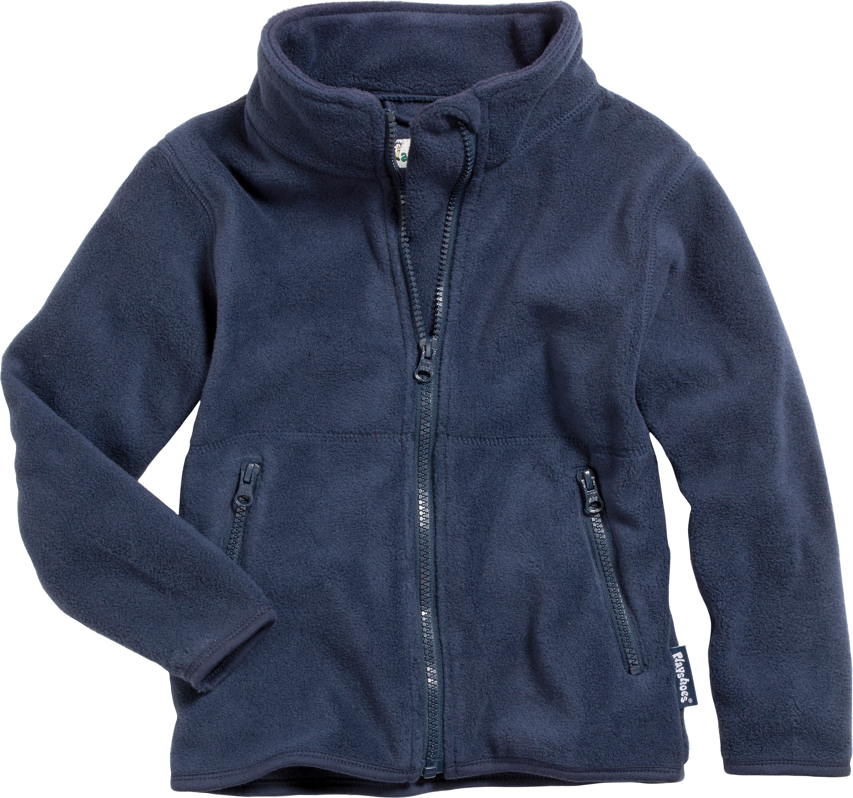 Playshoes Fleece-Jacke