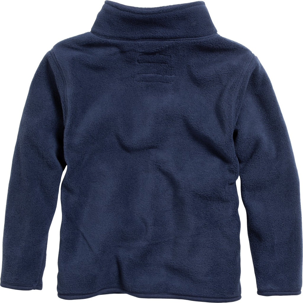 Playshoes Fleece-Jacke