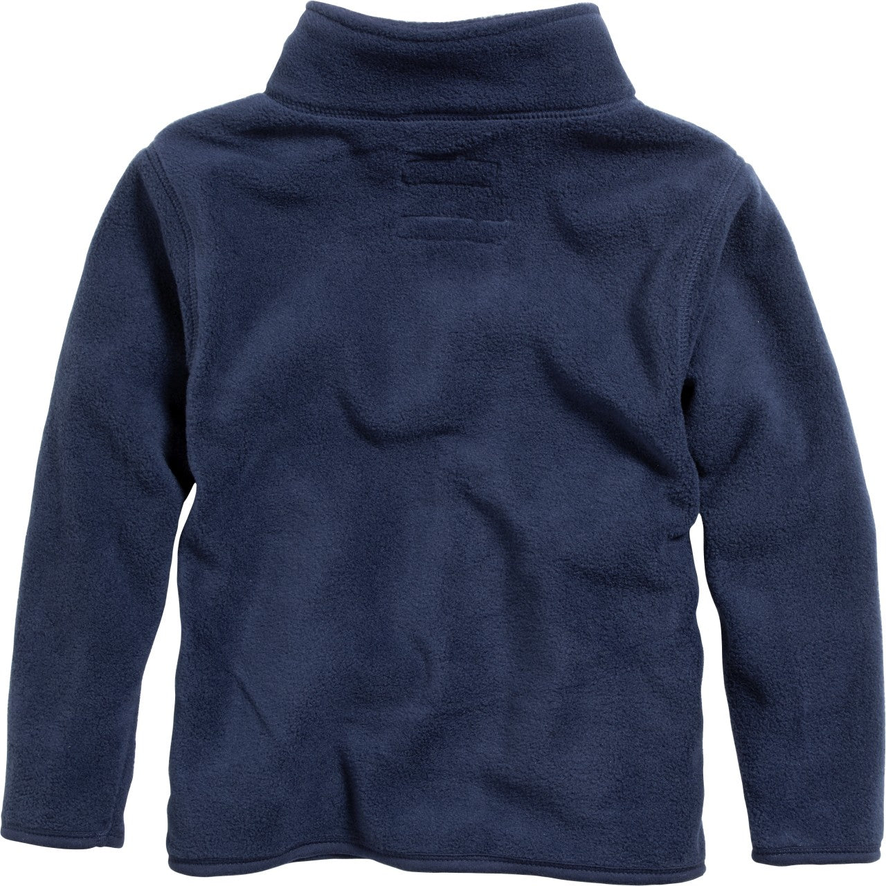 Playshoes Fleece-Jacke