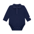Fixoni Body LS w. Collar