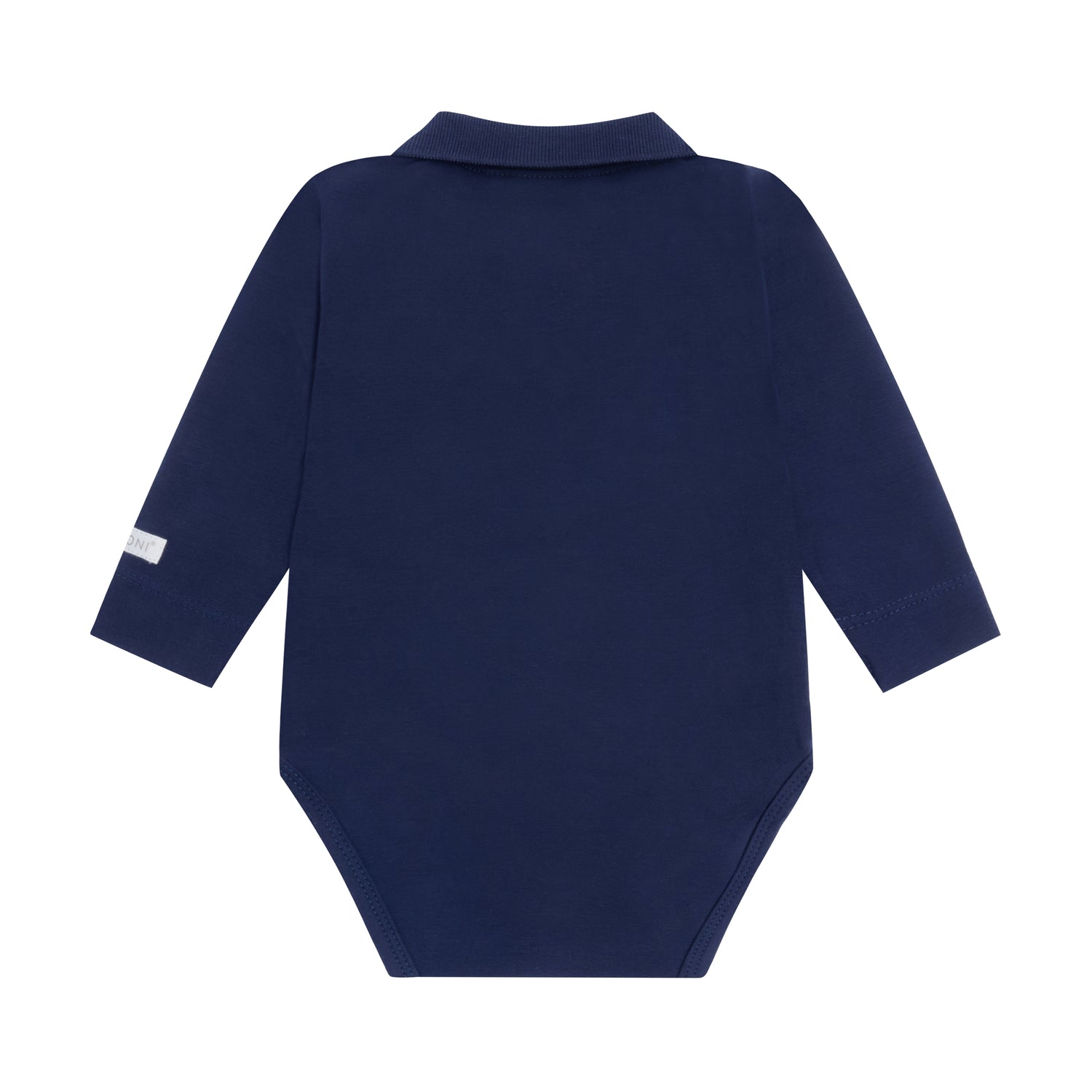 Fixoni Body LS w. Collar