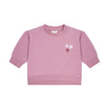 Fixoni Sweat Shirt