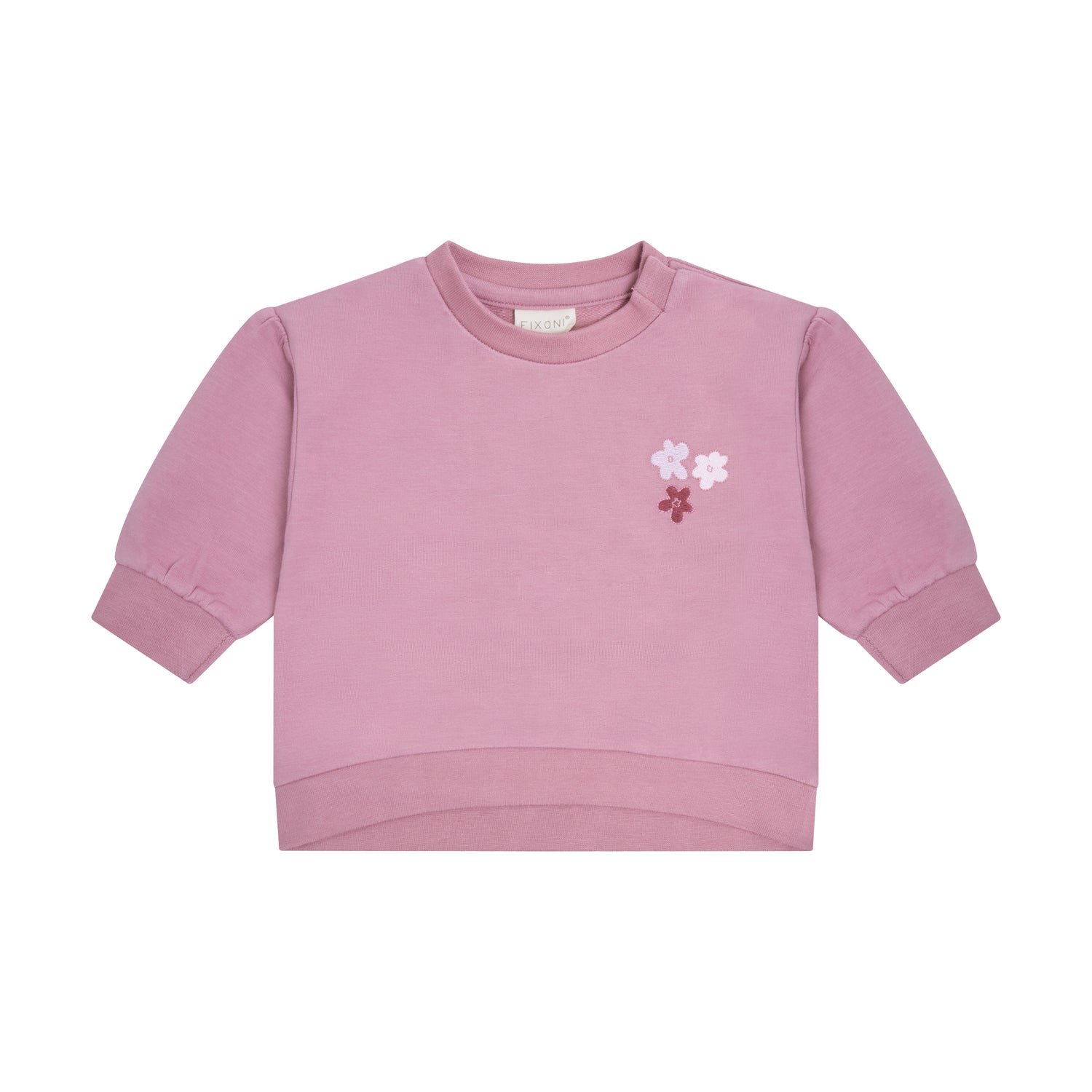 Fixoni Sweat Shirt