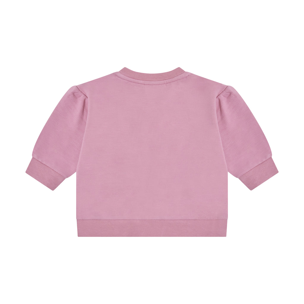 Fixoni Sweat Shirt