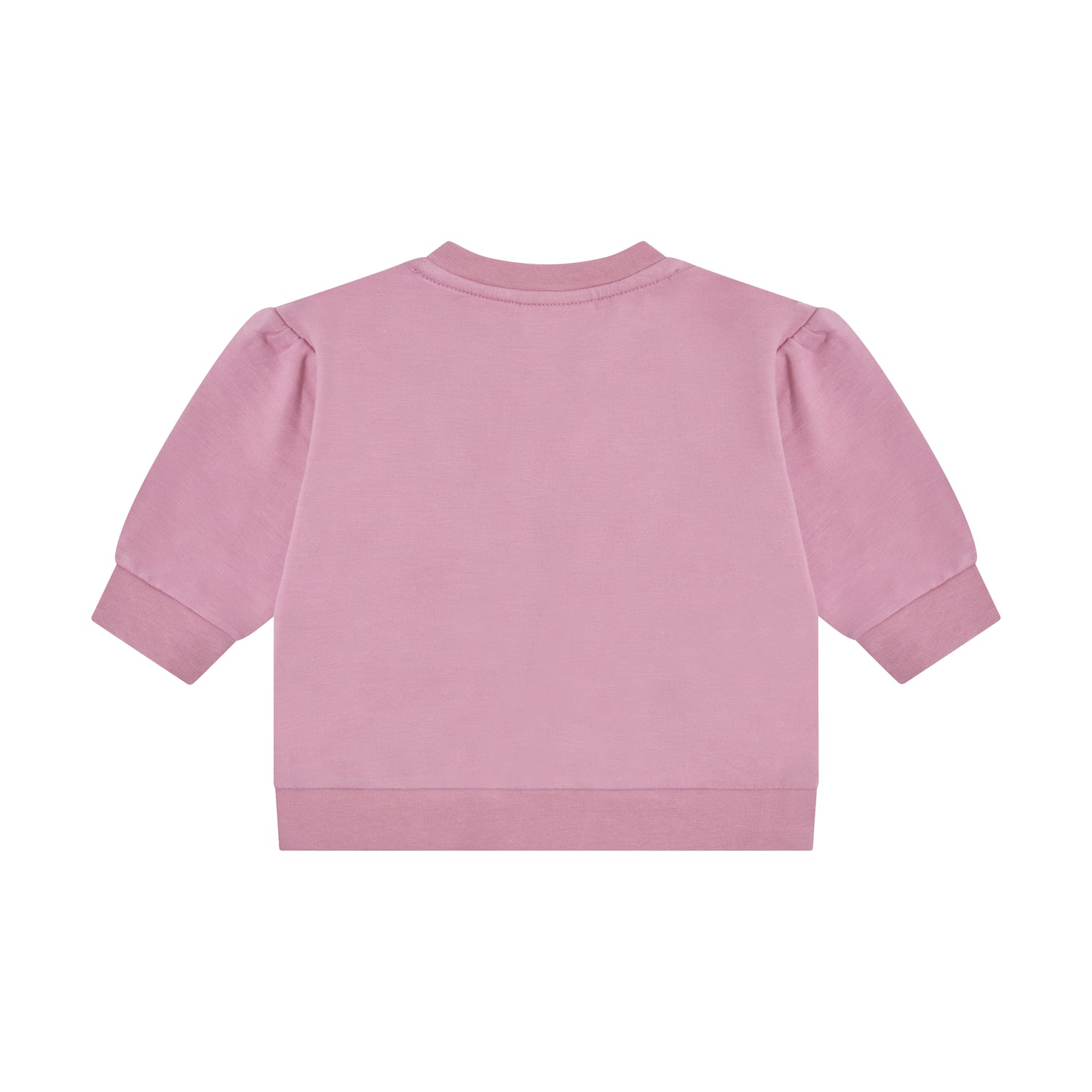 Fixoni Sweat Shirt