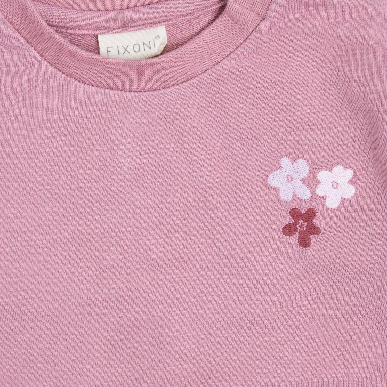 Fixoni Sweat Shirt
