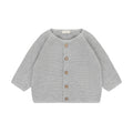 Fixoni Cardigan Knit
