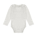 Fixoni Body LS Rib
