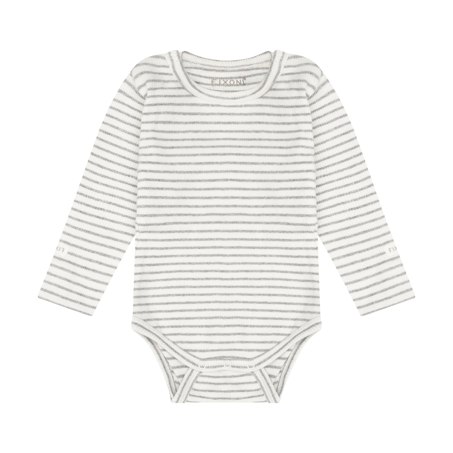 Fixoni Body LS Rib