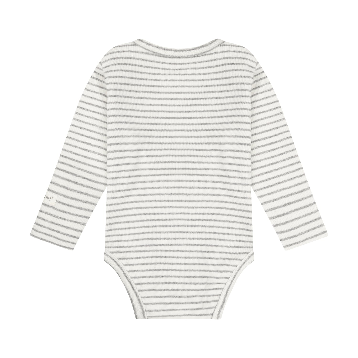 Fixoni Body LS Rib