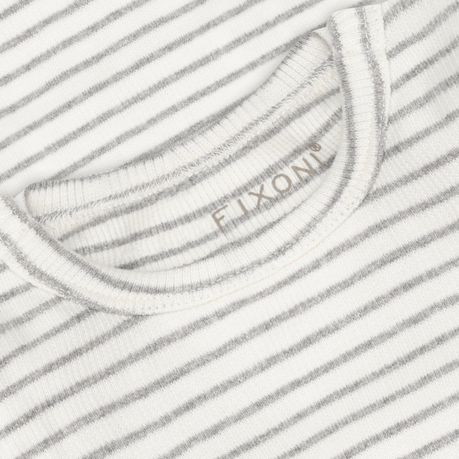 Fixoni Body LS Rib