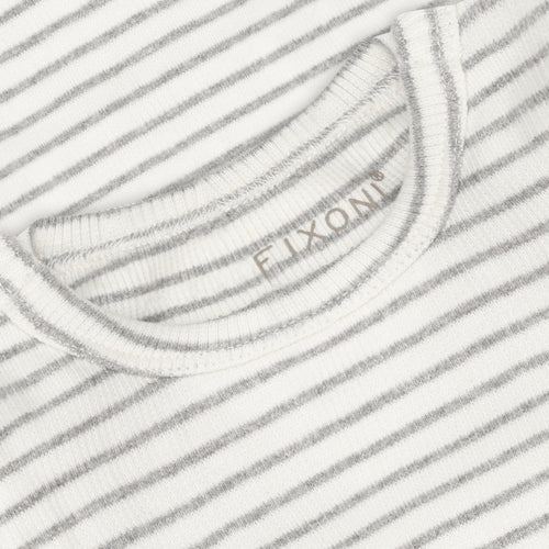 Fixoni Body LS Rib