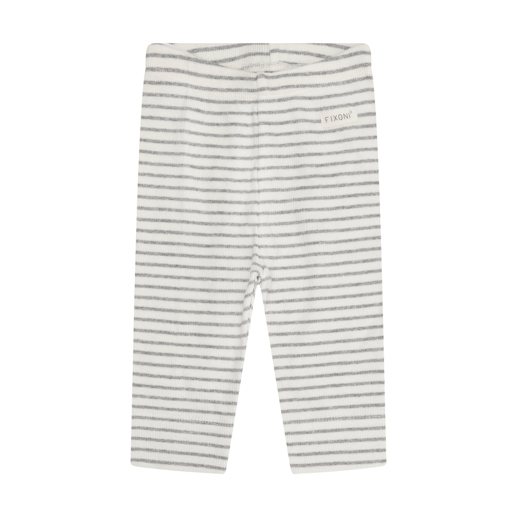 Fixoni Leggings Rib
